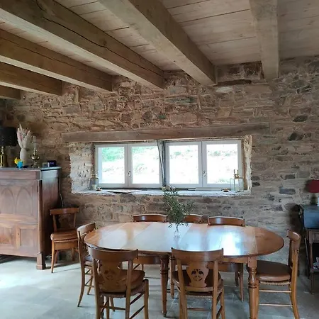 Maison - Nature & Charme Holiday home