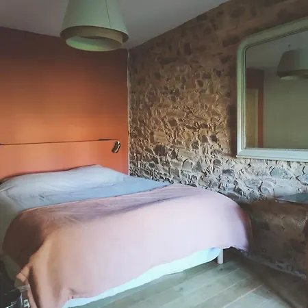 Maison - Nature & Charme *