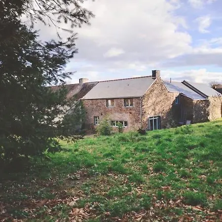 Maison - Nature & Charme Holiday home