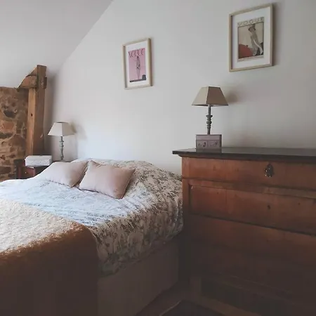 Maison - Nature & Charme